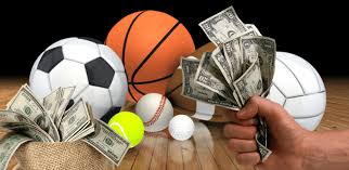 Essential Tips for Betting on the NBA 17