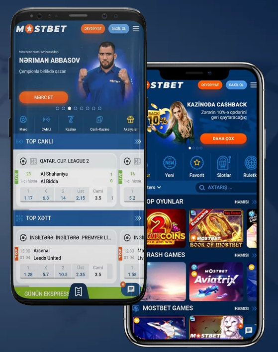How to Get the Best Online Casino Bonuses in 2025 How to Get the Best Online Casino Bonuses in 2025
