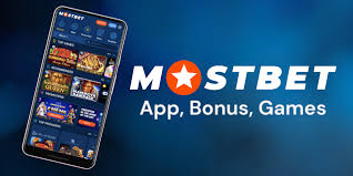How to Get the Best Online Casino Bonuses in 2025 How to Get the Best Online Casino Bonuses in 2025