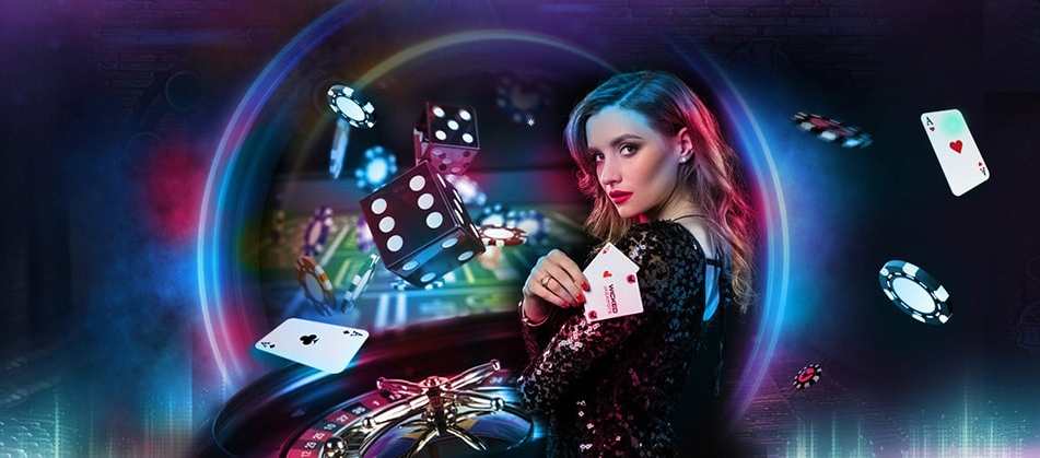 Minimum Deposit Casinos 2025 8