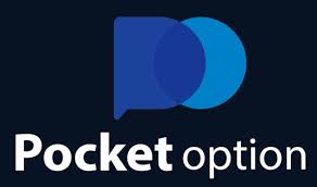 Pocket Option App ট্রেডিংয়ের নতুন দিগন্ত Pocket Option App ট্রেডিংয়ের নতুন দিগন্ত