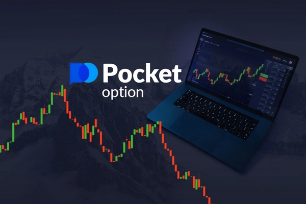 Pocket Option Contact Cara Menghubungi Layanan Pelanggan di Pocket Option