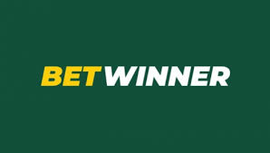 كل ما تحتاجه عن Betwinner منصة المراهنة الرائدة كل ما تحتاجه عن Betwinner منصة المراهنة الرائدة
