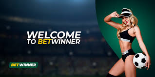 كل ما تحتاجه عن Betwinner منصة المراهنة الرائدة كل ما تحتاجه عن Betwinner منصة المراهنة الرائدة