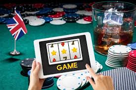 Discover the Best Online Betting Deals UK Today! Discover the Best Online Betting Deals UK Today!