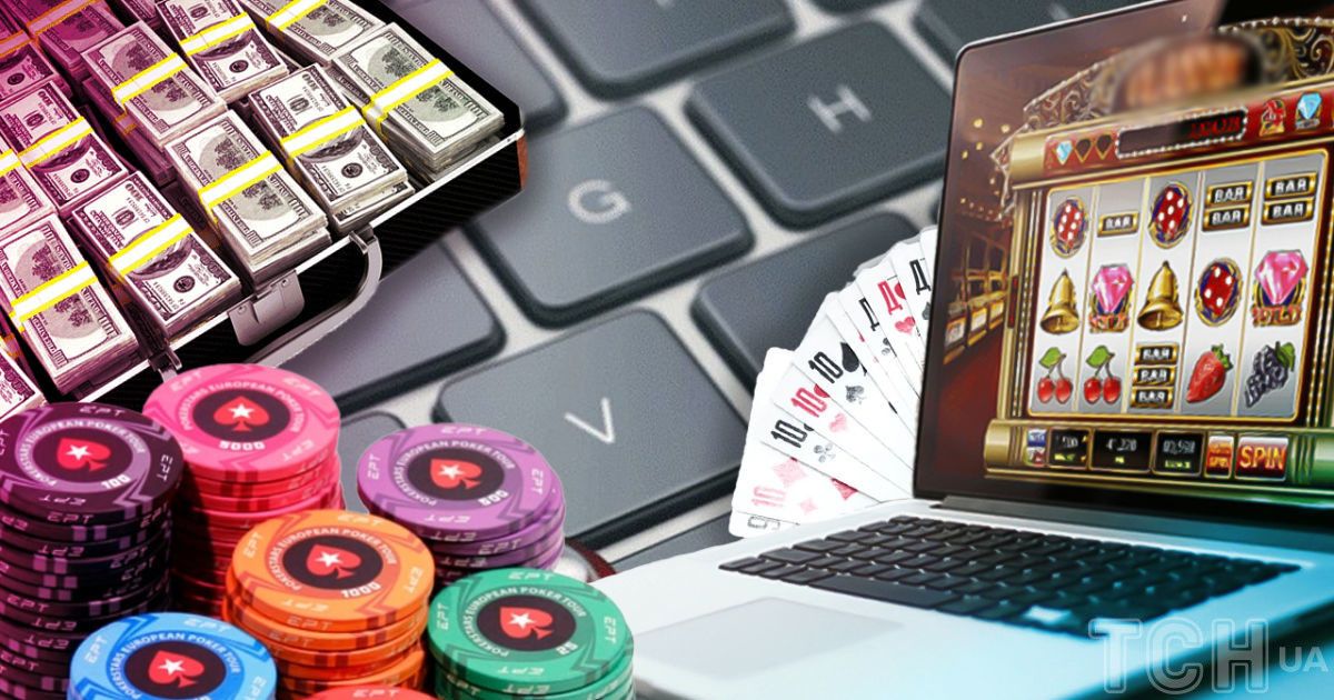 Discover the Thrills of Non UK Based Online Casino Discover the Thrills of Non UK Based Online Casino