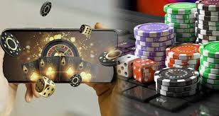 Discover the Thrills of Non UK Based Online Casino Discover the Thrills of Non UK Based Online Casino