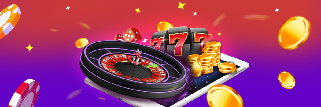 Discover the Thrills of Non UK Based Online Casino Discover the Thrills of Non UK Based Online Casino