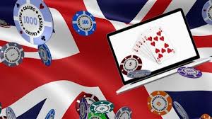 Discovering Legit Online Casino UK Your Ultimate Guide to Safe Gaming Discovering Legit Online Casino UK Your Ultimate Guide to Safe Gaming