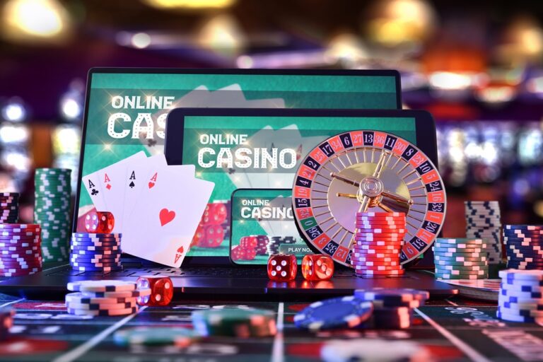 Experience the Magic of Golden Genie Casino UK 12 Experience the Magic of Golden Genie Casino UK 12