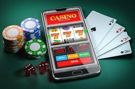 Introducing the Exciting World of Dexsport Casino & Sportsbook Introducing the Exciting World of Dexsport Casino & Sportsbook