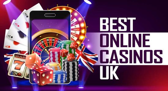 Introducing the Exciting World of Dexsport Casino & Sportsbook Introducing the Exciting World of Dexsport Casino & Sportsbook