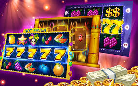 Najlepšie sk online casino Zábava a výhry z pohodlia domova