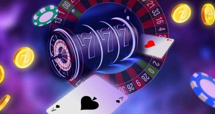 Nové online casino 2025 Vstúpte do sveta neobmedzenej zábavy Nové online casino 2025 Vstúpte do sveta neobmedzenej zábavy