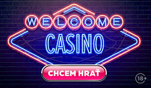 Nové online casino 2025 Vstúpte do sveta neobmedzenej zábavy Nové online casino 2025 Vstúpte do sveta neobmedzenej zábavy