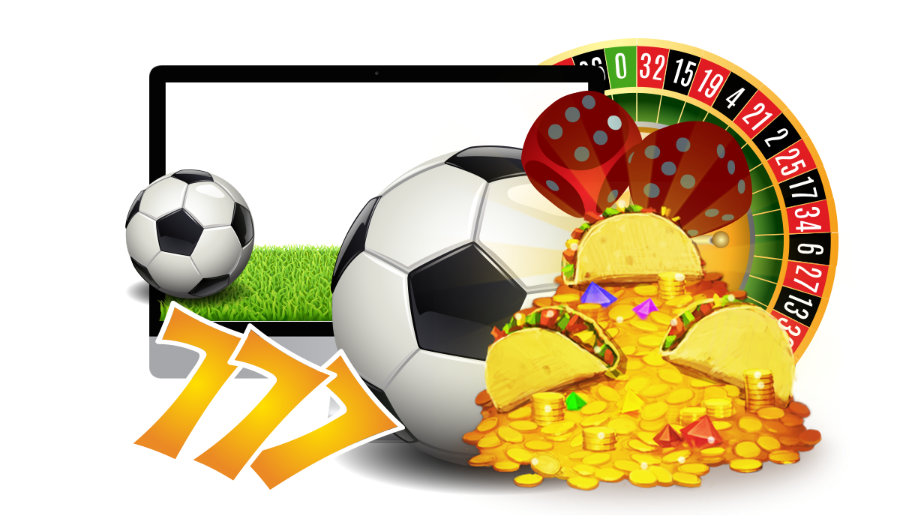 The Ultimate Guide to Dafabet Your Go-To Online Betting Platform