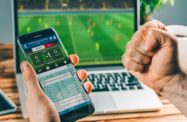 The Ultimate Guide to Dafabet Your Go-To Online Betting Platform