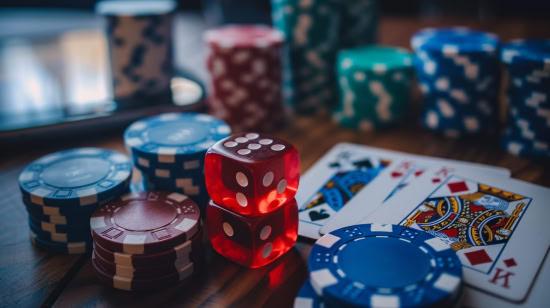Advanced Betting Analytics A Comprehensive Guide to Winning Strategies
