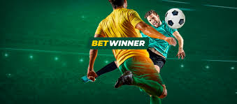 دليل مفصل ومحدث حول betwinner casino كل ما يحتاجه اللاعب العربي