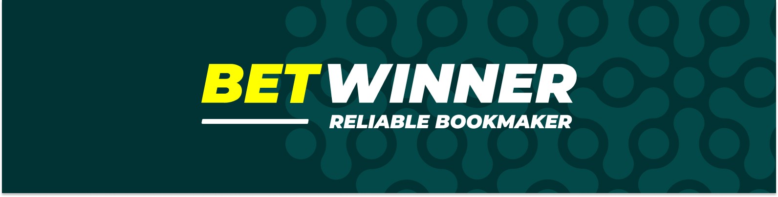 دليل مفصل ومحدث حول betwinner casino كل ما يحتاجه اللاعب العربي