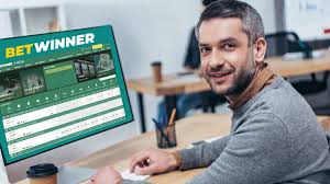 BetWinner Online Bookmaker A Comprehensive Guide to Betting Success