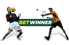 BetWinner Online Bookmaker A Comprehensive Guide to Betting Success