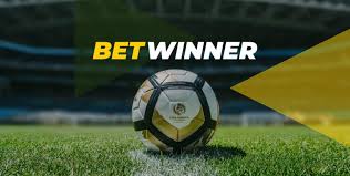 Betwinner promo Code — How to Claim, Use and Maximize Your Bonus Betwinner promo Code — How to Claim, Use and Maximize Your Bonus