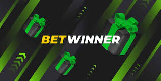 Betwinner promo Code — How to Claim, Use and Maximize Your Bonus Betwinner promo Code — How to Claim, Use and Maximize Your Bonus