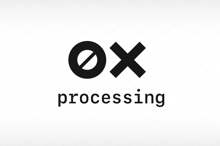 Easy and Secure Transactions with Litecoin Payment Gateway 0xprocessing Easy and Secure Transactions with Litecoin Payment Gateway 0xprocessing