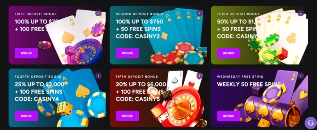 Discover Exciting Rewards Your Guide to Rocket Play Casino Sign Up