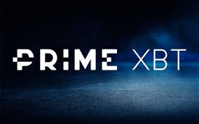 Discover Financial Freedom with App PrimeXBT