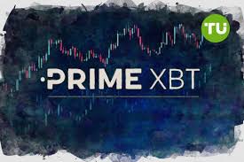 Discover Financial Freedom with App PrimeXBT