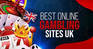 Discover the Exciting World of Free Online Casino UK 8
