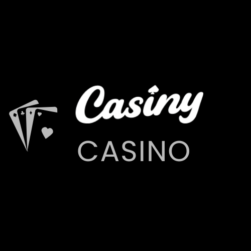 Discovering the Excitement of Casiny Online Casino Discovering the Excitement of Casiny Online Casino