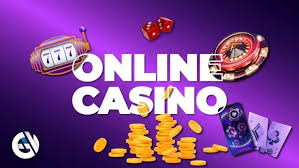 Explore the Best UK Casino Offers Online Your Ultimate Guide Explore the Best UK Casino Offers Online Your Ultimate Guide