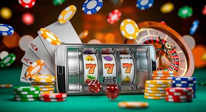 Explore the Best UK Casino Offers Online Your Ultimate Guide Explore the Best UK Casino Offers Online Your Ultimate Guide