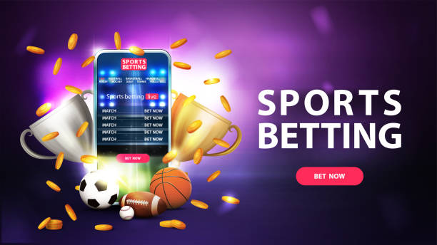 Exploring How Casino Apps in Bangladesh are Transforming Online Gambling Exploring How Casino Apps in Bangladesh are Transforming Online Gambling