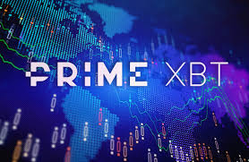 Exploring the Features of Trading Platform PrimeXBT 12 Exploring the Features of Trading Platform PrimeXBT 12