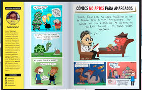 Guía práctica de juegos cartas historia, estrategias y diversión Guía práctica de juegos cartas historia, estrategias y diversión