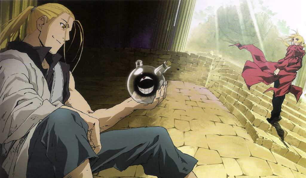 Guía práctica de juegos cartas historia, estrategias y diversión Guía práctica de juegos cartas historia, estrategias y diversión