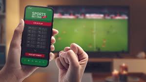 How to Win Big with Smart Gaming Strategies