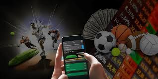 How to Win Big with Smart Gaming Strategies