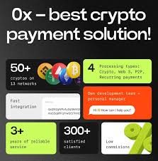 Easy and Secure Transactions with Litecoin Payment Gateway 0xprocessing Easy and Secure Transactions with Litecoin Payment Gateway 0xprocessing