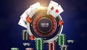 Lucky Star Aviator The Ultimate Guide to Winning Big