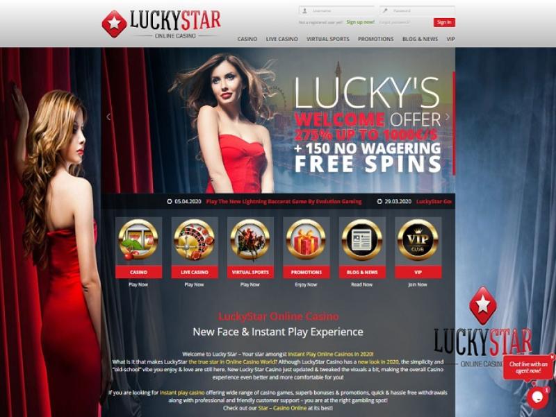 Lucky Star Aviator The Ultimate Guide to Winning Big