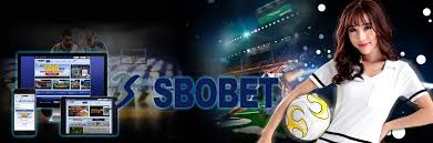 Menjelajahi Dunia sbobet slot Keseruan dan Keuntungannya Menjelajahi Dunia sbobet slot Keseruan dan Keuntungannya