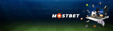 Mostbet Casino Emerges as a Leading Choice for Gamers Worldwide