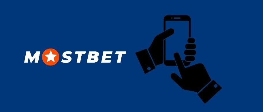 Mostbet Casino Emerges as a Leading Choice for Gamers Worldwide