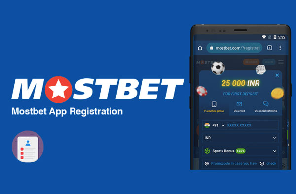 Mostbet Casino Emerges as a Leading Choice for Gamers Worldwide