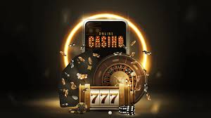 Objevte nejlepší zahraniční casino pro vaše hazardaření Objevte nejlepší zahraniční casino pro vaše hazardaření